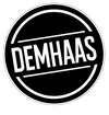 Demhaas Bowling