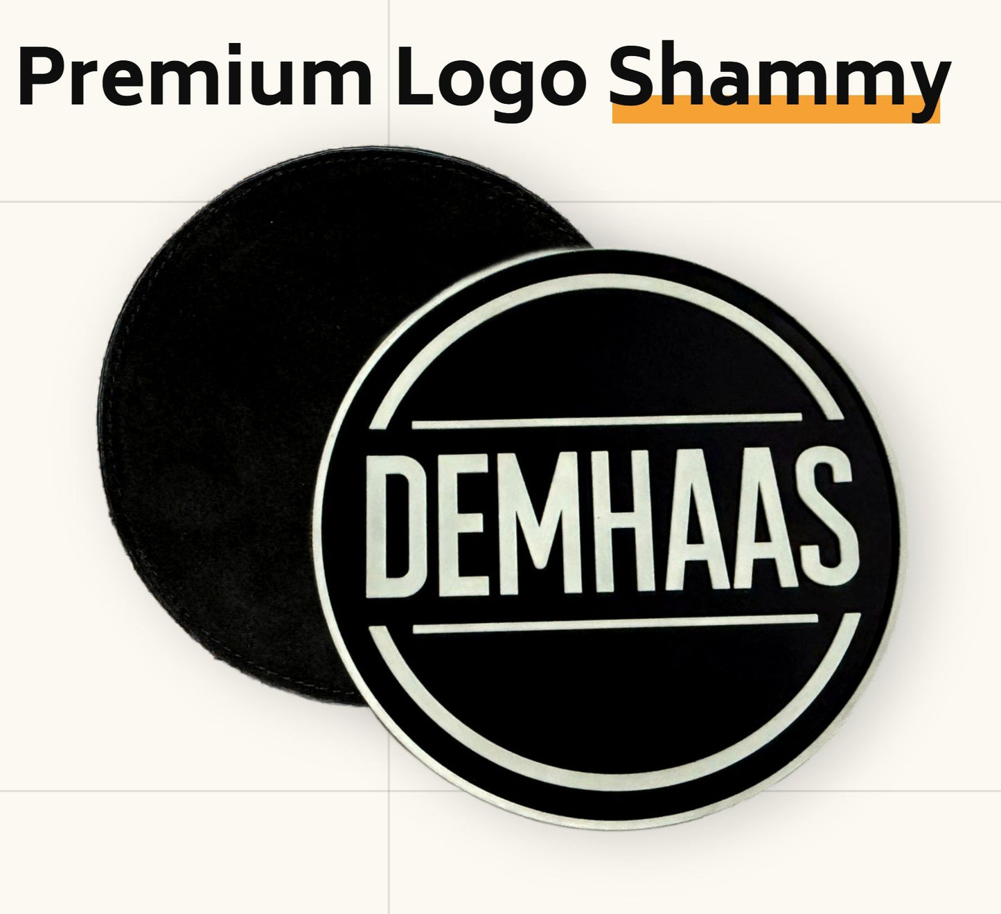 Shammy Bowling White