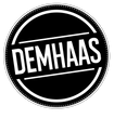 Demhaas Bowling