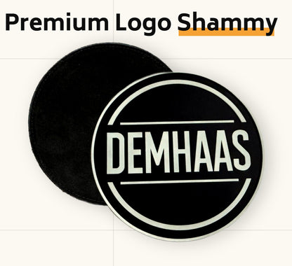 Shammy Bowling White